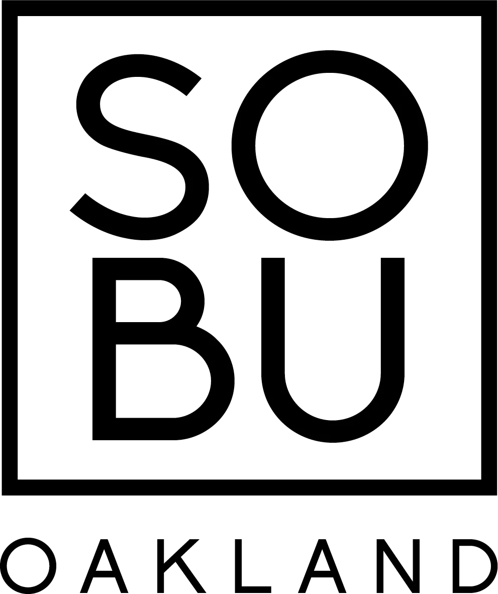 SOBU